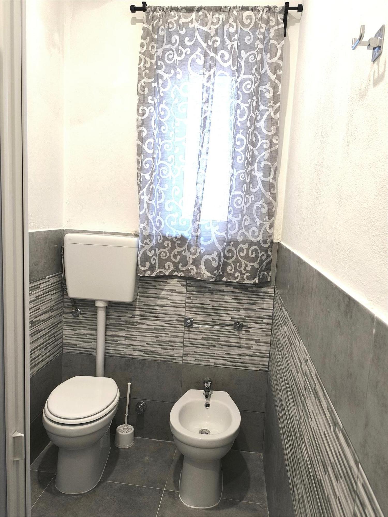 シラクーサ Casa Euripideヴィラ エクステリア 写真