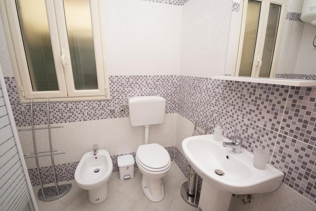 シラクーサ Casa Euripideヴィラ エクステリア 写真